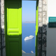 Image for article titled 25 Doors From Around The World